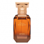 Afnan Delicious Bouquet EDP 80 ml