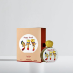 Lattafa Pride Happy Brush EDP 75 ml