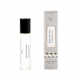 Essential Parfums Mon Vetiver EDP 10ml