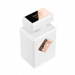 INITIO Lift me up Eau de Parfum 90 ml
