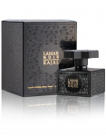 Kajal Classic Collection Lamar by Kajal Eau de Parfum 100 ml