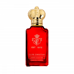 Clive Christian Crab Apple Blossom Eau de Parfum 50 ml