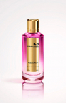 Mancera Roses Greedy EDP 60 ml