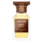 Tom Ford Santal Blush EDP 50 ml