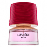 French Avenue Lumiere Elle EDP 100 ml