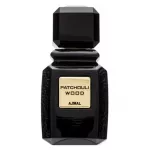 Ajmal Patchouli Wood EDP 100 ml
