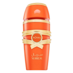 Adyan Surreal Extrait De Parfum 100 ml