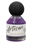 Fragrance World Artisan Perfumery Salted Caramel EDP 80ml Unisex