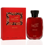 Rasasi Hawas Rouge EDP 100 ml