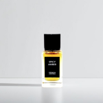French Avenue Spicy Amber EDP 100 ml