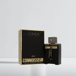 Armaf Connoisseur EDP 100 ml