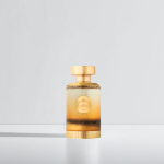 Paris Corner Mango Jugaso EDP 100 ml