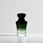 Maison Alhambra Mia Dolcezza Verde EDP 100 ml