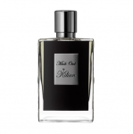 Kilian Musk Oud EDP 50 ml