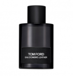 Tom Ford Eau d'Ombr&eacute; Leather EDT 100 ml