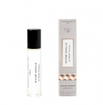 Essential Parfums Divine Vanille EDP 10ml