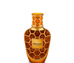 French Avenue Nectare Extradose EDP 90 ml