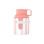 Armaf Odyssey Candee Special Edition EDP 200 ml