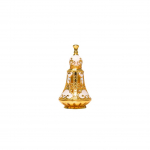 Al Haramain Dunes Of Dubai CPO 12 ml