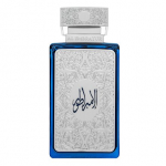Zimaya Al Embratur Intense EDP 100 ml