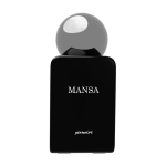 pernoire Mansa Extrait de Parfum 50 ml