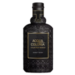 4711 Acqua Colonia ABSOLUE Smoky Tonka Eau de Parfum Absolue 100 ml