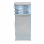 Nusuk Raqm Extrait De Parfum 100 ml