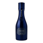 Riiffs Prive Blue EDP M 100 ml