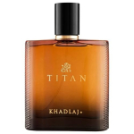 Khadlaj Titan EDP 100 ml
