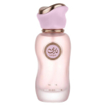 Paris Corner Nada Wink EDP 100 ml