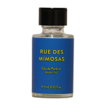 Velvetvelo Rue Des Mimosas EDP 4.5 ml