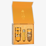Lattafa Yara Tous SET 100 ml Set