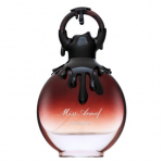 Armaf Miss Magnifiq EDP 100 ml