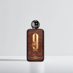 Afnan 9 pm Elixir Extrait De Parfum 100 ml