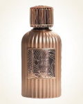 Paris Corner Qissa Delicious EDP 100 ml
