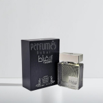 Lattafa Suqraat EDP 100 ml