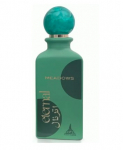 Paris Corner Eternal Meadows EDP 85 ml