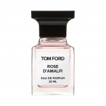 Tom Ford Rose D'Amalfi EDP 30 ml