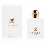 Trussardi Donna EDP 30ml