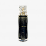 Lattafa Nasmaat EDP 100 ml