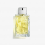 Sisley Eau d'Ikar Eau de Toilette 50 ml
