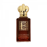 Clive Christian E Cashmere Musk Eau de Parfum 50 ml