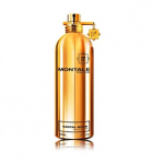 Montale Santal Wood EDP 100 ml