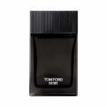 Tom Ford Noir Eau de Parfum 100 ml