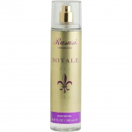 Rasasi Royal Blue body mist 250 ml
