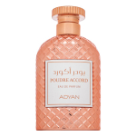 Adyan Poudre Accord EDP 100 ml