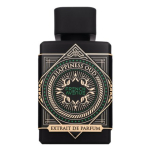 French Avenue Happiness Oud Extrait De Parfum 80ml