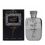 Rasasi Hawas Thunder EDP 100 ml