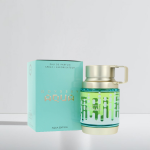 Armaf Odyssey Aqua EDP 100 ml