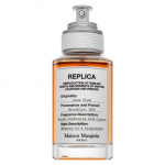 Maison Margiela Replica Jazz Club EDT 30 ml